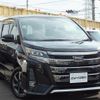 toyota noah 2017 -TOYOTA--Noah ZRR80W--0357508---TOYOTA--Noah ZRR80W--0357508- image 26