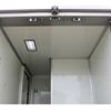 toyota dyna-truck 2021 CFJ1656109 image 34