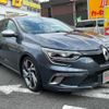 renault megane 2020 -RENAULT--Renault Megane ABA-BBM5M--VF1RFB00XK0802364---RENAULT--Renault Megane ABA-BBM5M--VF1RFB00XK0802364- image 3