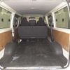 toyota hiace-van 2023 -TOYOTA 【川口 410ｾ1225】--Hiace Van TRH200V-5057953---TOYOTA 【川口 410ｾ1225】--Hiace Van TRH200V-5057953- image 8