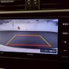 toyota land-cruiser-prado 2021 CFJ1755590 image 4