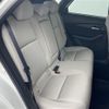 mazda cx-3 2022 CFJ1884482 image 6
