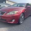 lexus is 2008 CFJ1423441 image 1