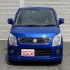 suzuki wagon-r 2011 quick_quick_MH23S_MH23S-789221 image 14