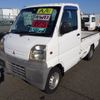 mitsubishi minicab-truck 1999 CFJ1854467 image 9