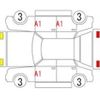 nissan dayz-roox 2014 -NISSAN--DAYZ Roox DBA-B21A--B21A-0060277---NISSAN--DAYZ Roox DBA-B21A--B21A-0060277- image 2
