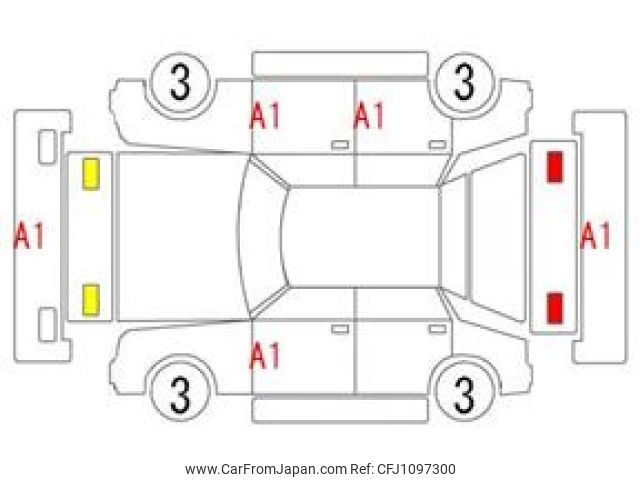 nissan dayz-roox 2014 -NISSAN--DAYZ Roox DBA-B21A--B21A-0060277---NISSAN--DAYZ Roox DBA-B21A--B21A-0060277- image 2
