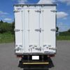 mitsubishi-fuso canter 2016 -MITSUBISHI--Canter TPG-FBA00--FBA00-541801---MITSUBISHI--Canter TPG-FBA00--FBA00-541801- image 5