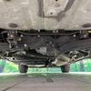 toyota harrier 2019 CFJ1825395 image 19