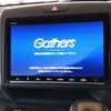 honda freed 2022 -HONDA--Freed 5BA-GB5--GB5-3216649---HONDA--Freed 5BA-GB5--GB5-3216649- image 14