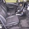 honda fit 2019 -HONDA--Fit GP5-3423794---HONDA--Fit GP5-3423794- image 6