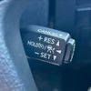 toyota alphard 2021 -TOYOTA--Alphard 3BA-AGH30W--AGH30-9030742---TOYOTA--Alphard 3BA-AGH30W--AGH30-9030742- image 24