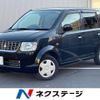 mitsubishi ek-wagon 2012 -MITSUBISHI--ek Wagon DBA-H82W--H82W-1351821---MITSUBISHI--ek Wagon DBA-H82W--H82W-1351821- image 1