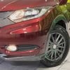 honda vezel 2015 -HONDA--VEZEL DAA-RU3--RU3-1069219---HONDA--VEZEL DAA-RU3--RU3-1069219- image 13