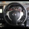 nissan x-trail 2010 -NISSAN--X-Trail NT31--208853---NISSAN--X-Trail NT31--208853- image 4