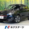 suzuki swift 2019 quick_quick_ZC53S_ZC53S-116264 image 1
