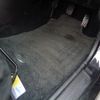 daihatsu copen 2012 CFJ1712201 image 29