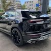 lamborghini urus 2022 quick_quick_7BA-ZLDHU_ZPBEA1ZL3NLA19596 image 8
