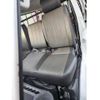 nissan vanette-coach 2008 quick_quick_ABF-SK82MN_SK82MN-401005 image 16