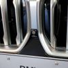 bmw x6 2021 quick_quick_3CA-GT8230S_WBAGT820709H98445 image 8