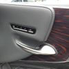lexus ls 2018 CFJ1753351 image 20