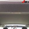 daihatsu taft 2021 CFJ1849236 image 6