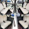 daihatsu move 2016 CFJ1344419 image 6