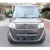 honda n-box 2012 -HONDA--N BOX DBA-JF1--1050546---HONDA--N BOX DBA-JF1--1050546- image 4