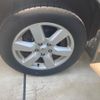 nissan x-trail 2008 CFJ1589051 image 5