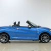 toyota copen 2019 -TOYOTA--Toyota Copen 3BA-LA400A--LA400A-0000758---TOYOTA--Toyota Copen 3BA-LA400A--LA400A-0000758- image 18