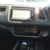 honda vezel 2016 -HONDA 【滋賀 301ち2812】--VEZEL RU3-1203787---HONDA 【滋賀 301ち2812】--VEZEL RU3-1203787- image 11