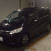 honda freed 2013 -HONDA 【大分 501ふ2880】--Freed GB3-1507645---HONDA 【大分 501ふ2880】--Freed GB3-1507645- image 1