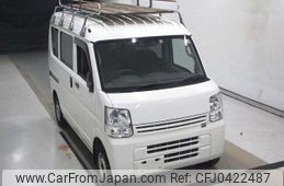 nissan clipper-van 2020 -NISSAN--Clipper Van DR17V--441287---NISSAN--Clipper Van DR17V--441287-