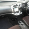 honda stream 2009 90929 image 5