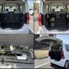 daihatsu tanto 2021 -DAIHATSU--Tanto 6BA-LA650S--LA650S-1090961---DAIHATSU--Tanto 6BA-LA650S--LA650S-1090961- image 16