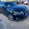 lexus gs 2012 CFJ1834757 image 1