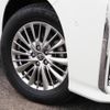 toyota alphard 2022 CFJ1539477 image 8