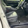 toyota alphard-g 2021 CFJ1774206 image 4