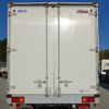 nissan diesel-ud-condor 2014 -NISSAN--Condor TKG-MK38L--MK38L-30003---NISSAN--Condor TKG-MK38L--MK38L-30003- image 6