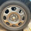daihatsu esse 2011 CFJ1820224 image 8