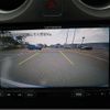 nissan note 2019 quick_quick_E12_E12-612990 image 19