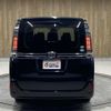 toyota voxy 2017 CFJ1770008 image 6