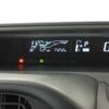 toyota aqua 2015 quick_quick_DAA-NHP10_NHP10-2462562 image 13