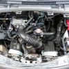 toyota iq 2008 No.16008 image 8