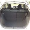 honda fit 2013 -HONDA--Fit DBA-GK4--GK4-1000159---HONDA--Fit DBA-GK4--GK4-1000159- image 38