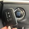 toyota harrier 2018 -TOYOTA--Harrier DBA-ZSU60W--ZSU60-0147256---TOYOTA--Harrier DBA-ZSU60W--ZSU60-0147256- image 11
