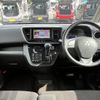 mitsubishi ek-space 2016 CFJ1830827 image 3