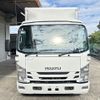 isuzu elf-truck 2017 CFJ1733289 image 3