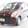 suzuki alto 2011 -SUZUKI--Alto DBA-HA25S--HA25S-809332---SUZUKI--Alto DBA-HA25S--HA25S-809332- image 1