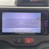 toyota porte 2014 CFJ1785311 image 5